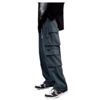 cms/erpbt/backend/web/uploads/erp/collection/images/Men Clothes/YSKJ/EN0165745/img_b/EN0165745_img_b_5
